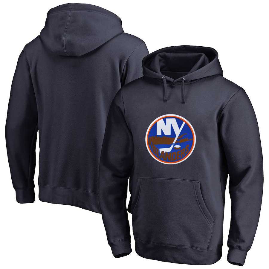 New York Islanders Navy All Stitched Pullover Hoodie,We sell and wholesale New York Islanders Navy All Stitched Pullover Hoodie on line form chian!
